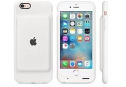 Apple'ın pil sorununa bulduğu çözüm herkesi şaşırttı!
