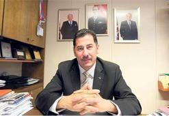‘Nobelli ülküdaşımız adayımız olabilir...’
