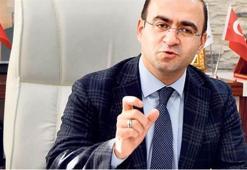 ‘Önümüzde pozitif bir senaryo yok’