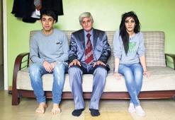 Biz kıymetini bilemedik Obama ABD’ye çağırdı!