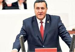 Tutuklu sayısı 10 yılda 100 bin arttı