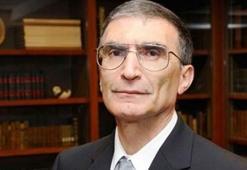 Bu uyarı tiryakilere!