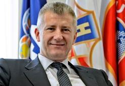 Suker’den kura yorumu