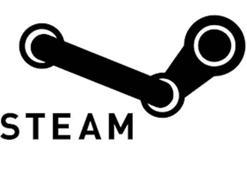 Steam'de her ay kaç kişi dolandırılıyor?