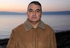 Türk teknesinin kaptanı konuştu: Ateş açıldığından haberimiz yok