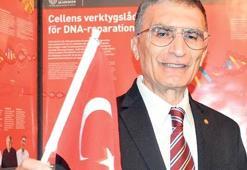 Sigara içmeyin, güneşten korunun, kanseri önleyin