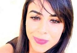 Hülya’nın sır ölümü