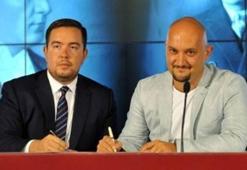 Yüce: 'Hakemler akıllarını başlarına alacak'