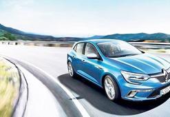 Yeni yılın ilk yatırım müjdesi Renault’dan