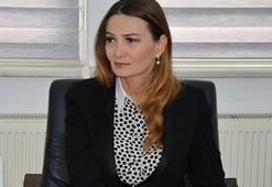 Azeri vekilden Rusya'ya sert tepki