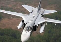 Rusya, Türk semalarında gözlem uçuşu yapacak