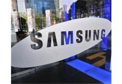 Vietnam Samsung ürünleri için en büyük üretim üssü olacak