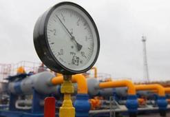 İsrail'den flaş doğalgaz çağrısı