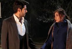 Kara Sevda 10. bölüm  fragmanında Nihan her şeyi açıklıyor-izle