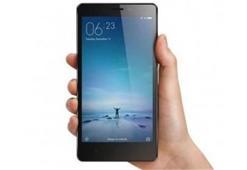 Xiaomi yeni telefonu Redmi Note Prime'ı duyurdu