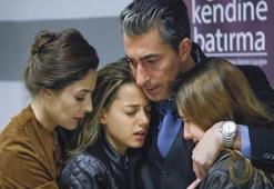 Paramparça 45. bölüm fragmanında Ozan vuruldu-izle