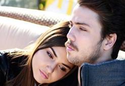 Güneşin Kızları 26. bölüm fragmanında nefesler tutulacak-izle