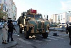 Kayıp uzman çavuşun eşi rüyasında kaçırıldığını görmüş
