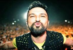 İşte Tarkan'ın evleneceği kız