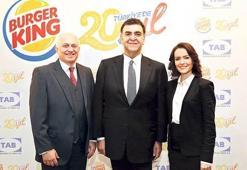 800 milyon $’a 3 bin restoran