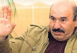 Osman Öcalan'dan PKK'ya sert çıkış