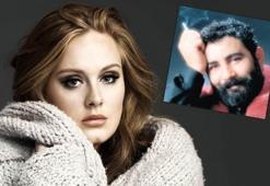 Bir kısmı aynen alınmış!