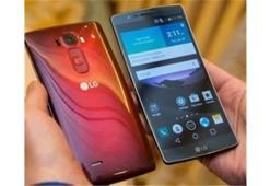 LG G3 Flex mart ayında tanıtılacak