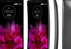 LG G Flex 3’ü CES 2016’da görmeyeceğiz