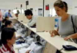 Bankaların yeni oyunu!