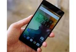 OnePlus mini'nin bir sonraki telefonu OnePlus mini özellikleriyle dikkat çekiyor