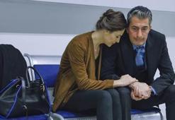 Paramparça 46. bölüm fragmanı yayınlandı-izle