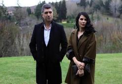 Kaderimin Yazıldığı Gün 48. bölüm fragmanında heyecan dorukta-izle