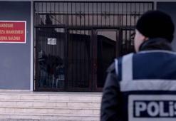 Soma davası yeniden başladı!