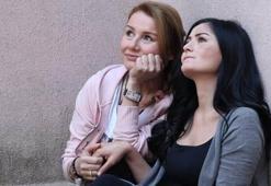 Eşkıya Dünyaya Hükümdar Olmaz 15. bölüm fragmanı ekrana kilitleyecek-izle