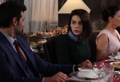 Mayıs Kraliçesi 6. bölüm fragmanında sırlar açığa çıkıyor-izle