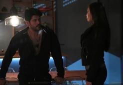 Kara Sevda 10. bölüm 2. fragmanı yayınlandı-izle
