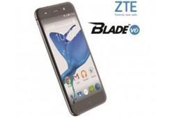 ZTE Blade V6 başarılı olabilir mi?