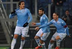 Lazio'nun Galatasaray korkusu