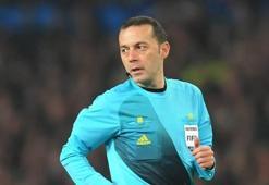 Cüneyt Çakır da listede