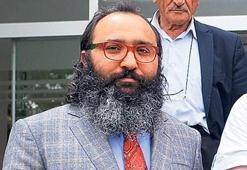 Ulusal Parti Genel Başkanı Çulhaoğlu'na, hapis cezası