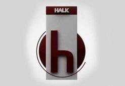 Halk Tv'nin ekranı karardı