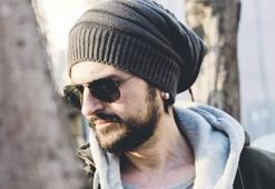 Müziğimde yalnızlık duygusu var