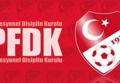F.Bahçe ve Beşiktaş'a şok!