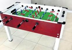 Türkiye’de langırt oynamak 47 yıldır suç