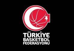 TBF'den ek süre açıklaması geldi