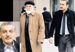 Tahşiyeciler davasında tüm sanıklara beraat
