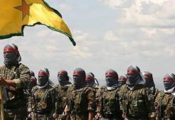 Bomba iddia! Rusya'dan talimat bekliyorlar