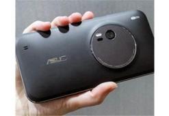 Asus ZenFone Zoom için ilk tanıtım filmi yayınlandı