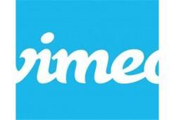 Vimeo Android uygulaması güncellendi