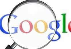 Türkiye 2015'te Google'da en çok neleri aradı?